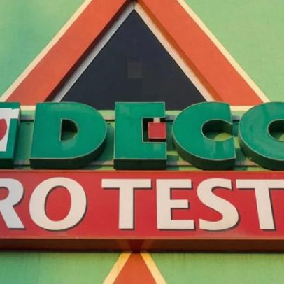 DECO critica estratégia de reduzir serviços digitais após fidelização