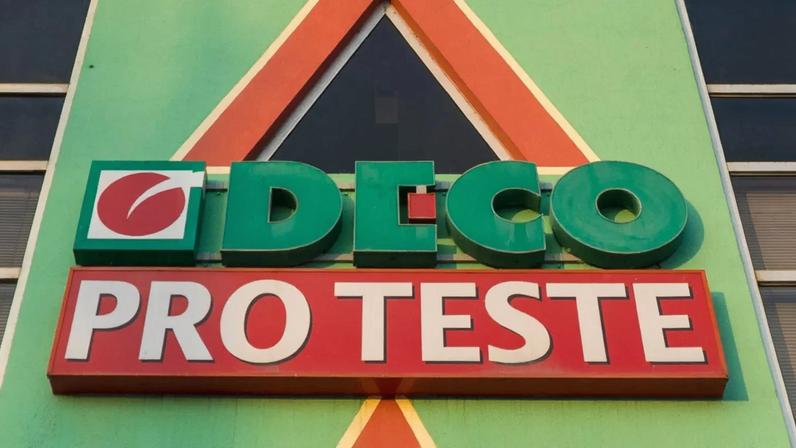 FOTO: Direitos Reservados/Facebook