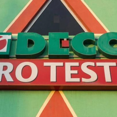 Deco Proteste cria linha de apoio a populações afetadas pelo mau tempo