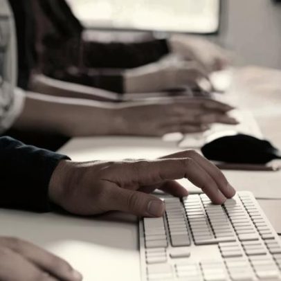 Dados de 1,2 milhões de contas bancárias na França foram consultados ilegalmente