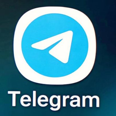 Rússia restringe Telegram por uso para fins terroristas