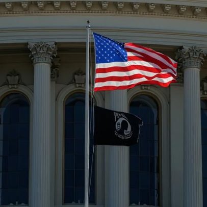 EUA deixam de comandar setores da NATO no sul e no norte da Europa