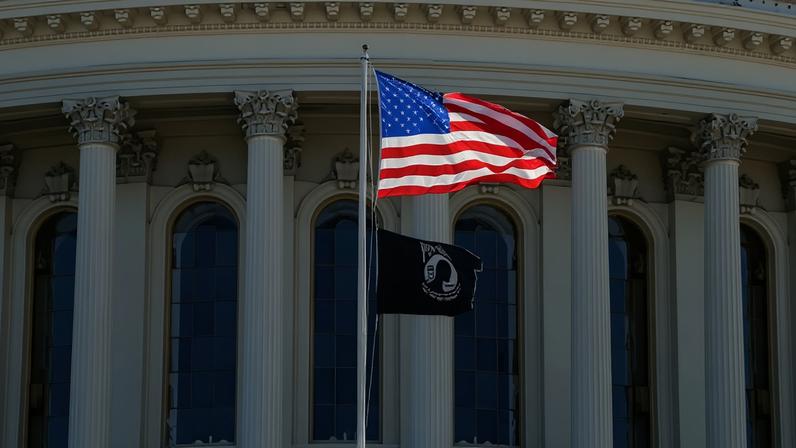 EUA deixam de comandar setores da NATO no sul e no norte da Europa