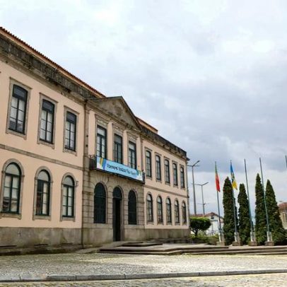 Gondomar ativa Plano Municipal de Emergência de Proteção Civil