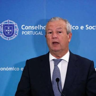 Confederações empresariais negociam lei laboral a partir da próxima semana