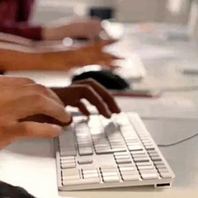 Milhares perdidos em burlas de namorados na internet