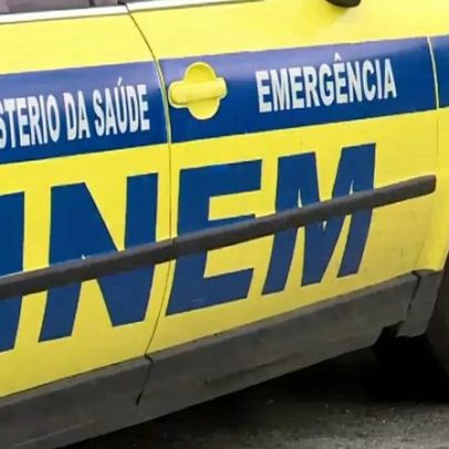 Liga dos Bombeiros denuncia dívida do INEM