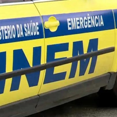 Jovem de 25 morre em despiste de moto na Póvoa de Varzim