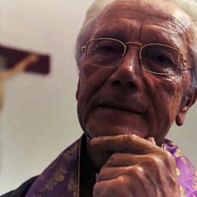 Ex-padre de Murça será julgado por burla e violação a 12 de maio