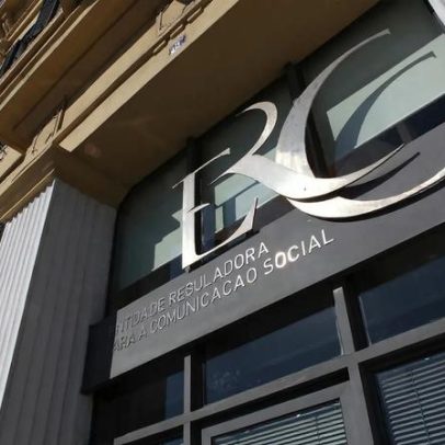 ERC acompanha mudanças na estrutura de propriedade dos media portugueses