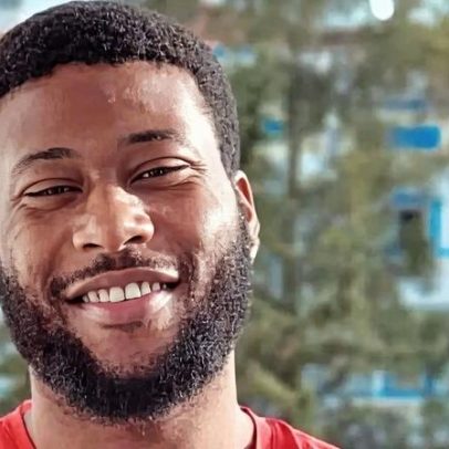 Condenado a 13,5 anos de cadeia por matar jogador de futsal em Quarteira