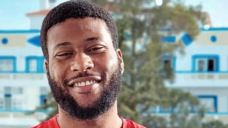 Silves Rocha foi assassinado à facada no meio da rua em Quarteira