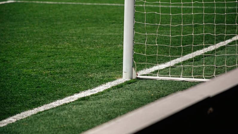 Futebol