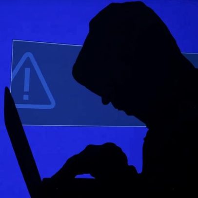 Hacker detido por hospedar-se em hotéis de luxo na Espanha 1 cêntimo por noite