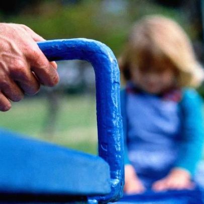 Psicólogo de Leiria lança livro para lidar com o medo das crianças em perigo