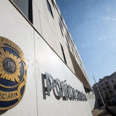 Homem detido em Sintra por abuso da filha fica em prisão preventiva
