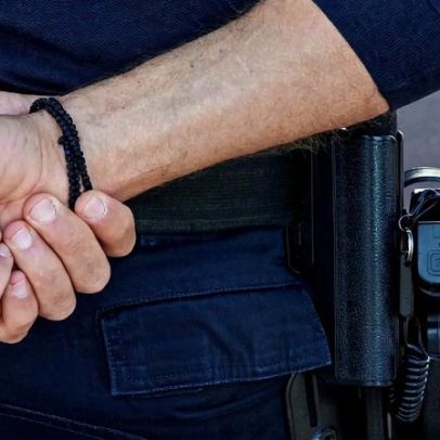 PSP reforça Leiria com agentes à civil para prevenir furtos