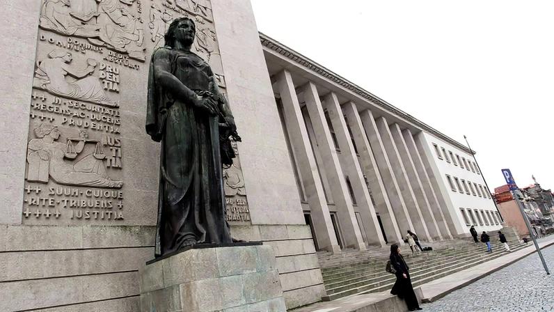 Tribunal da Relação do Porto