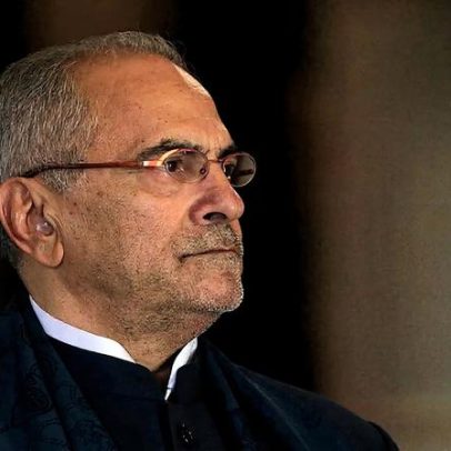 Presidente timorense felicita eleição de Seguro com resultado inequívoco