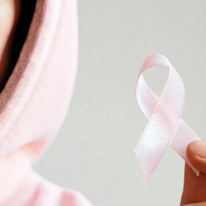 TCE alerta que o Plano Europeu de Luta contra o Cancro pode ficar comprometido