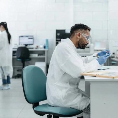 Estudo indica que moluscos eram alimento básico no Mesolítico