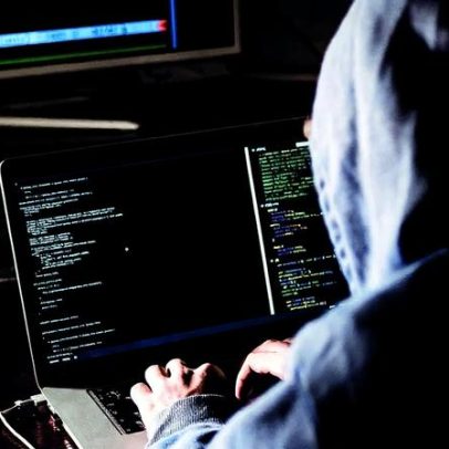 Guita Fácil: PJ prende nove jovens por burlas e extorsão a empresas estrangeiras