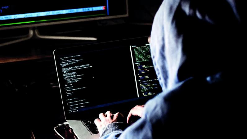 Operação da PJ desmantelou rede organizada de burlões