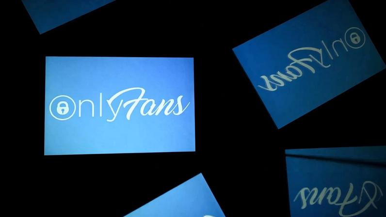 Portugal gasta 22 milhões de euros no OnlyFans em 2025
