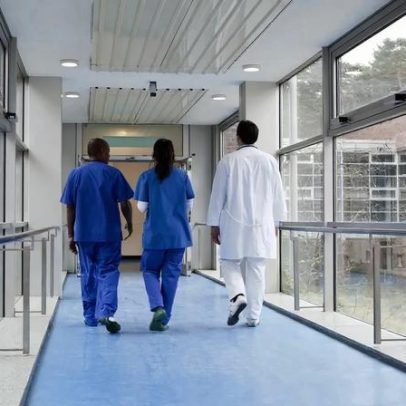 Sindicato exige aumento salarial para enfermeiros do setor privado