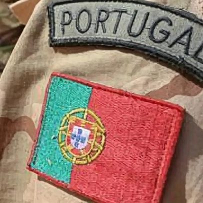 Militares transportam mais de 400 pessoas em Ereira