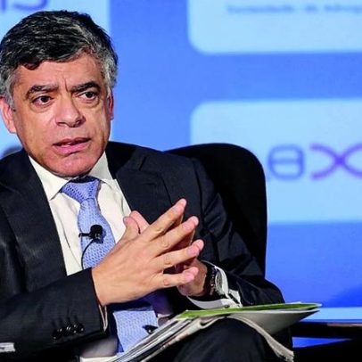 CIP apresenta nova proposta com alterações à legislação laboral