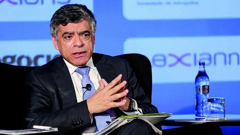 FOTO: Inês Gomes Lourenço