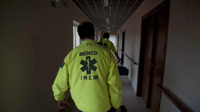 FOTO: Carlos Barroso