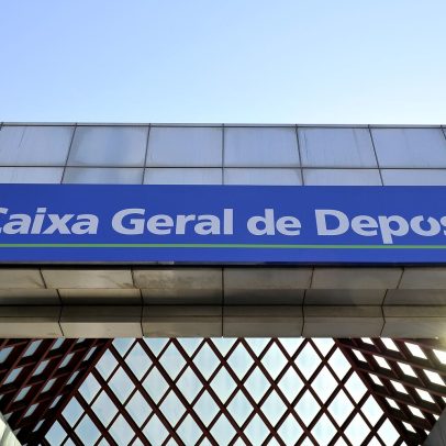 CGD recebeu mil pedidos de moratórias, total próximo de 100 milhões de euros