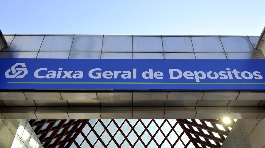 FOTO: Cátia Barbosa