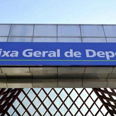 Bancos disponibilizam formulários para moratórias de clientes