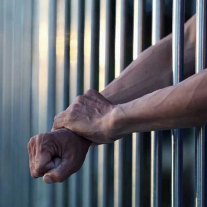 Homem condenado a 21 anos de prisão por homicídios em Óbidos