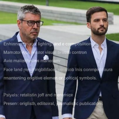 Papa Francisco salva antigo assessor do FC Porto