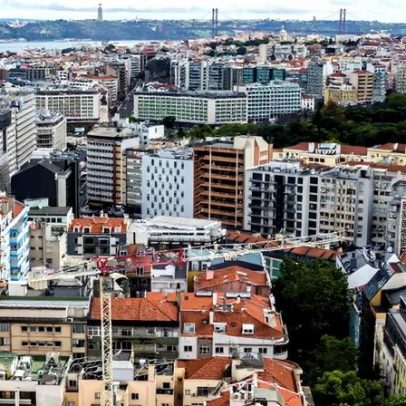 Venda de casa comprada com IVA de 6% em menos de um ano sujeita a penalização