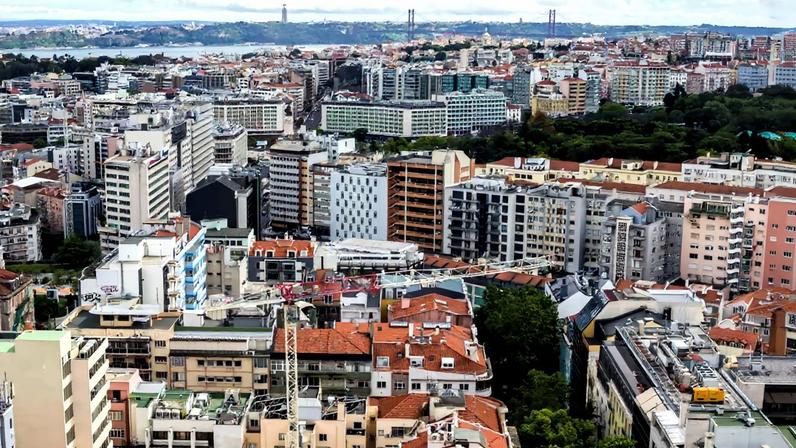 Penalização para quem vender casa comprada com IVA a 6% em menos de um ano