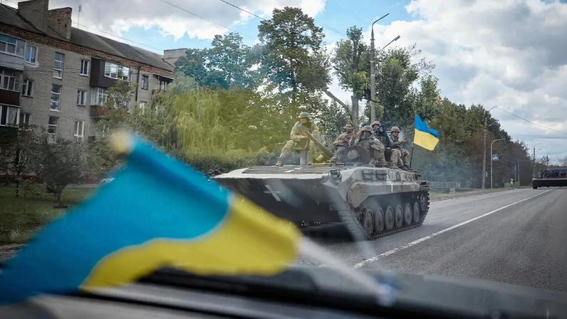 Israel marca quatro anos da guerra na Ucrânia com ajuda energética a Kiev