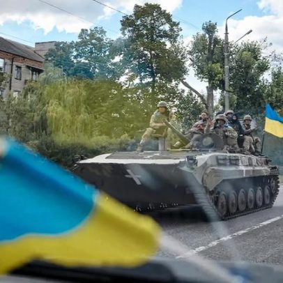 Empresa elétrica da Ucrânia relata ataques russos desde a trégua; Moscou nega