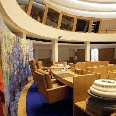 PS questiona Governo dos Açores sobre reativação do Orçamento Participativo