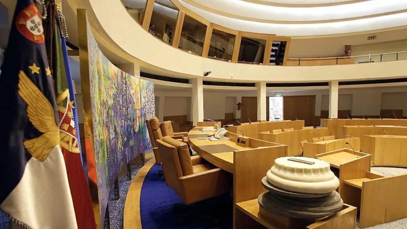 PS questiona Governo dos Açores sobre reativação do Orçamento Participativo