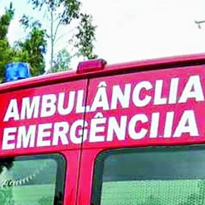 Deslizamento na Costa da Caparica levou à evacuação de 31 pessoas