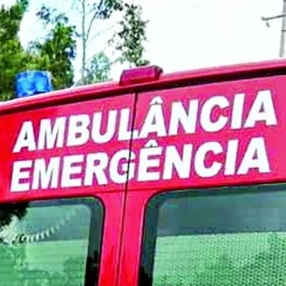 Dez pessoas retiradas por precaução em Sobral de Monte Agraço devido a deslizamentos