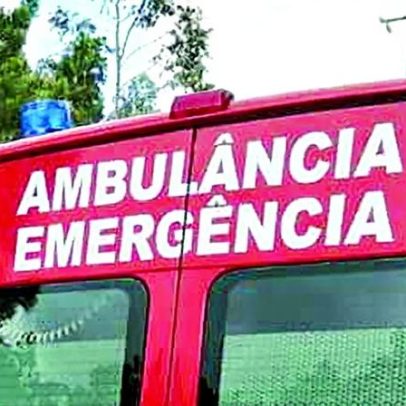 Bombeiros de Constância chegam a acordo com ULS Médio Tejo após 10 anos de litígio