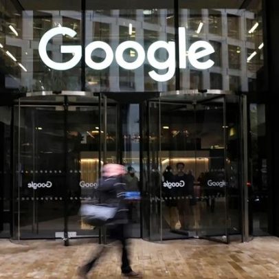 Bruxelas aprova aquisição da Wiz pela Google