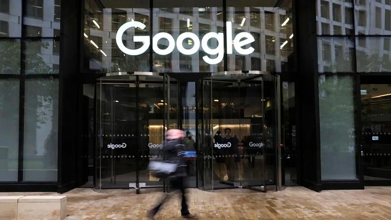 Operação foi notificada em 6 de janeiro de 2026