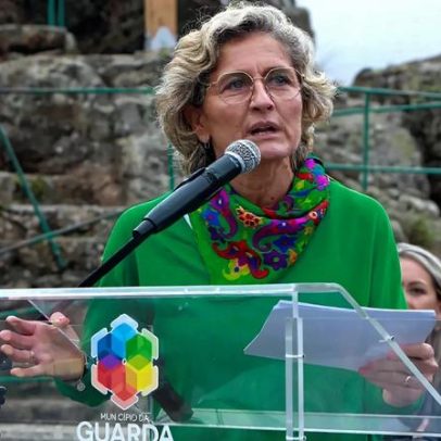 ANMP pretende atuar ativamente como plataforma de solidariedade entre municípios